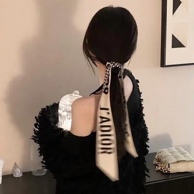 301角斗