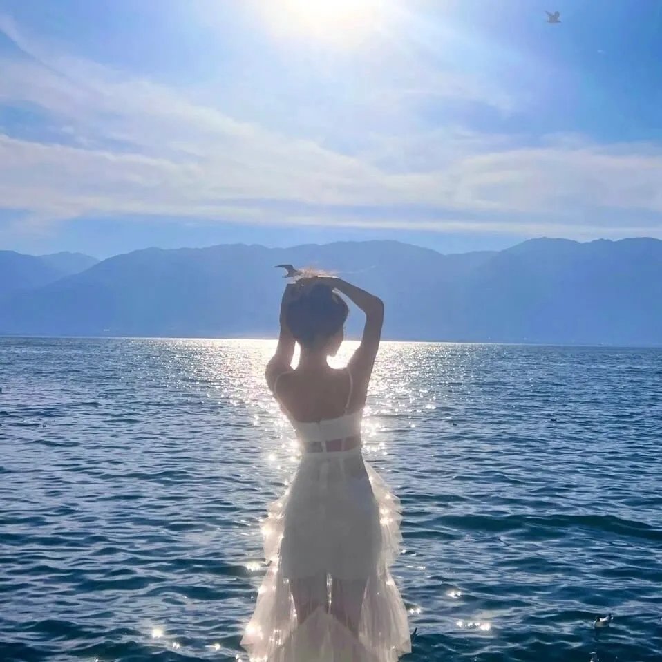 世界奇妙物语 2013年秋之特别篇