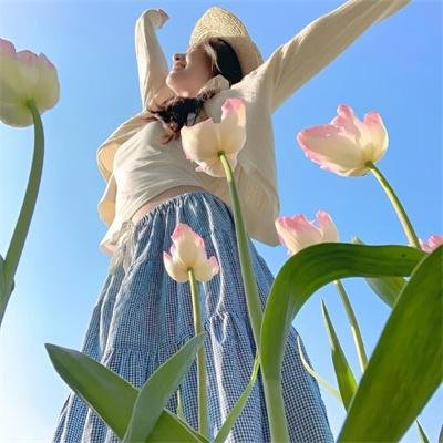 我在天庭收破烂