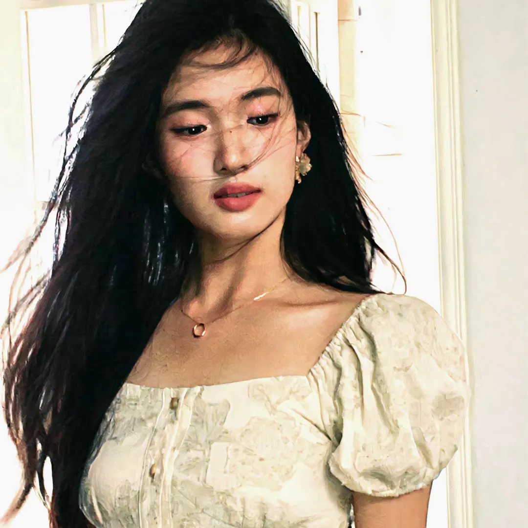 外卖老爸是顶级大佬