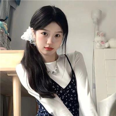 达西玛姨娘