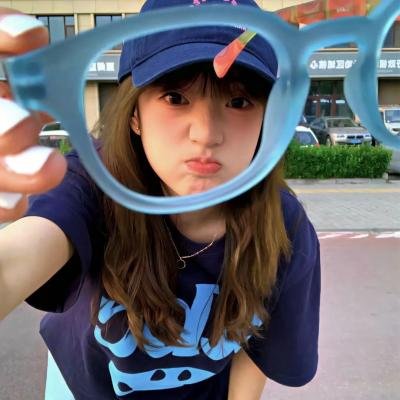 卡戴珊家族第一季