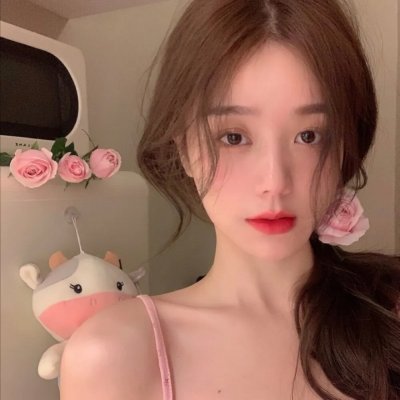 互换身体后首富老公每天替我受虐