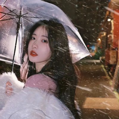 松树街的那幢房子