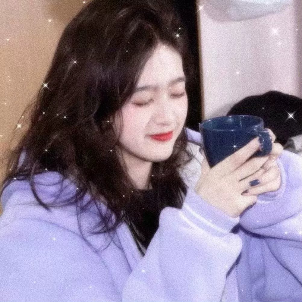 我约了一个情人杀手