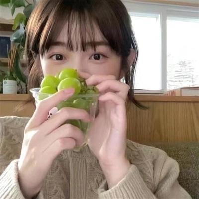 亲子鉴定师手记