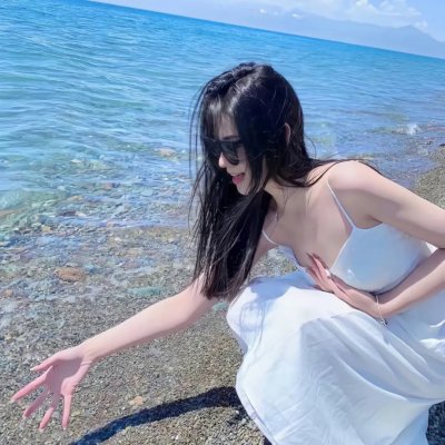 德云社网络相声大会2014