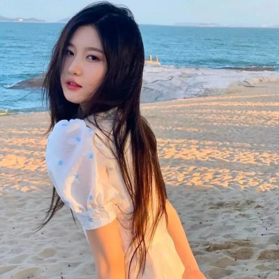 手心手背都是肉