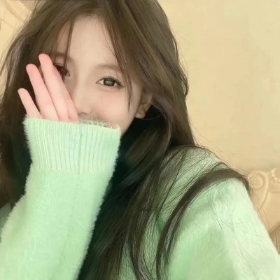 比佛利山超级警探3