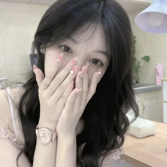 被裁员后，我反手造火箭