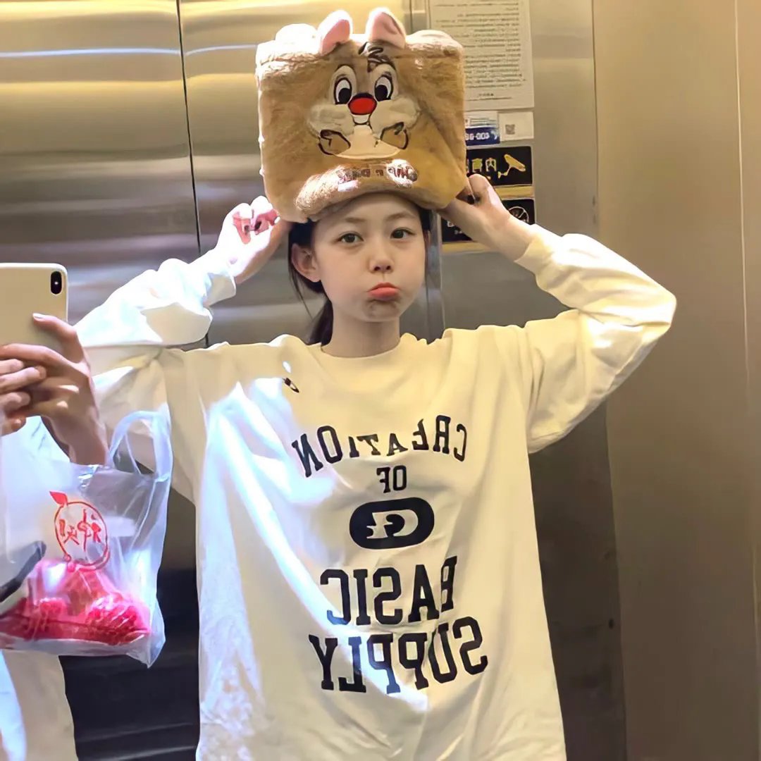 风住尘香花已尽