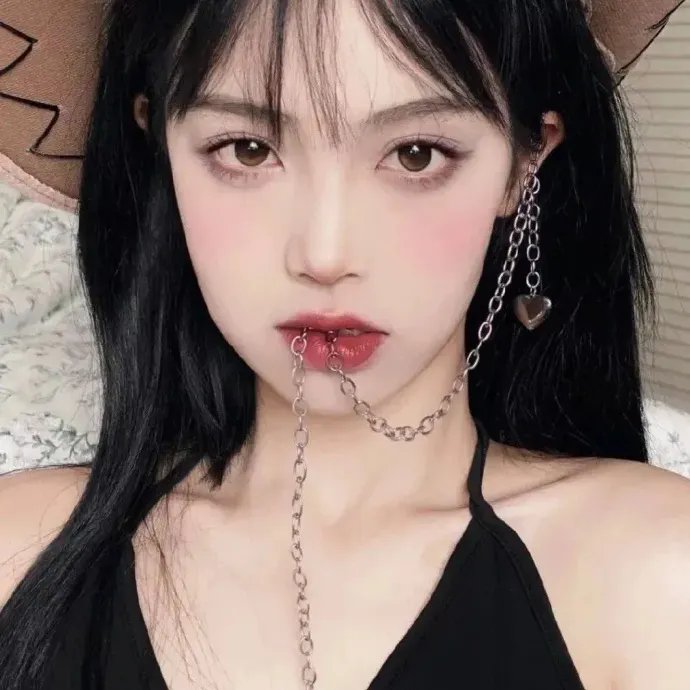 爱到尽头覆水难收