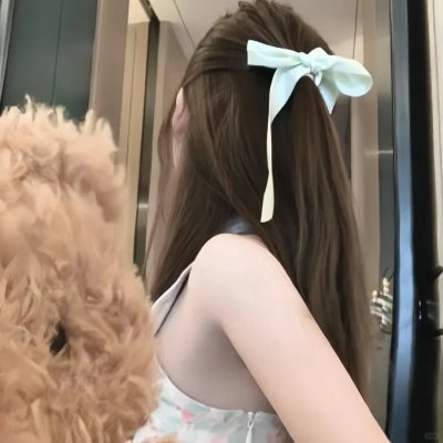 竖笛与双肩背包第一季