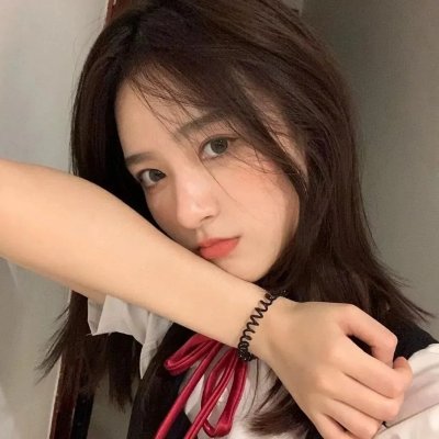 我的微信通龙宫