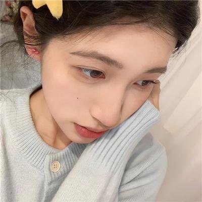 亲爱的总统夫人