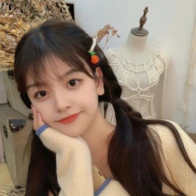 穿越成史上风评最差的皇帝