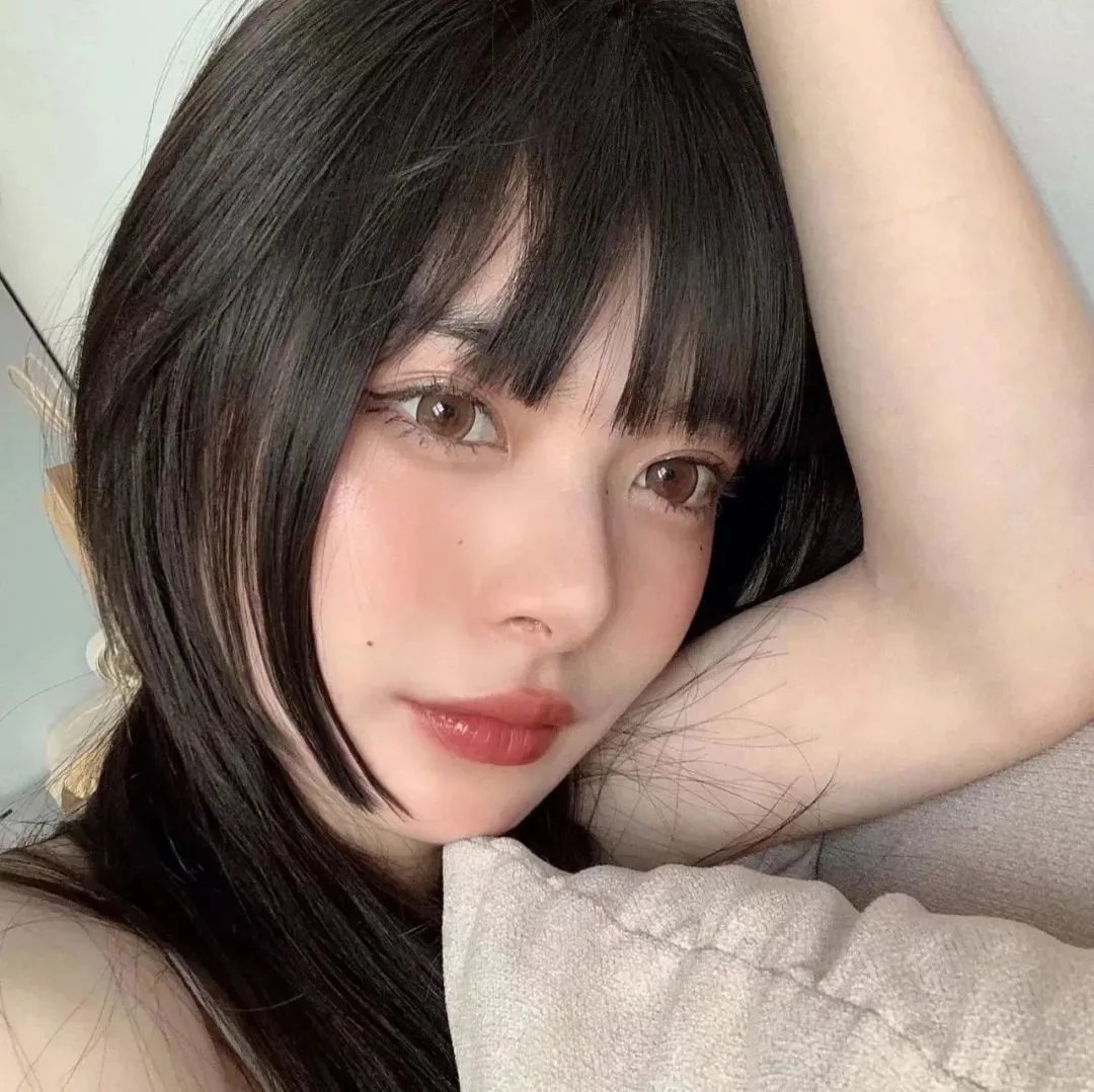 狗的审判