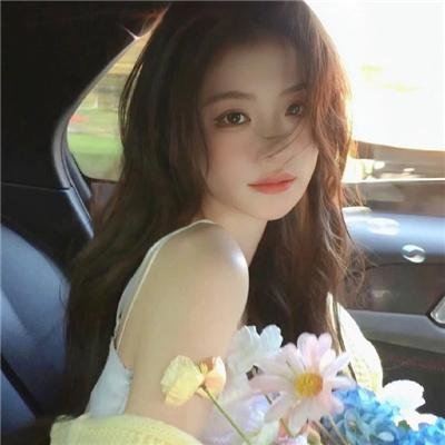 秘密手稿