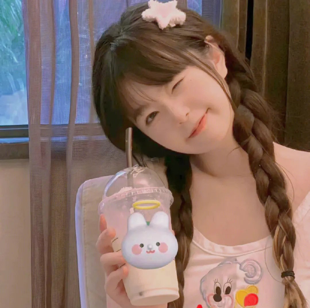 魔法保姆麦克菲