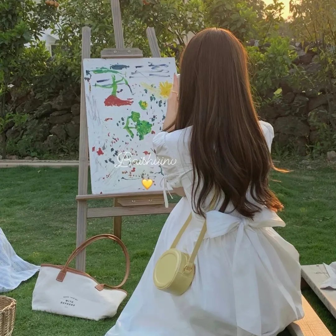 长沙里：被遗忘的英雄们