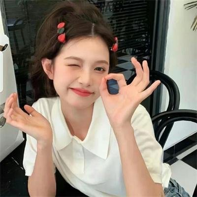 17号音乐仓库第二季