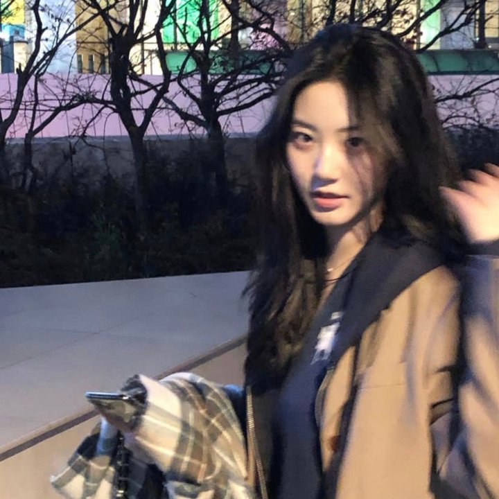 晚酌的做派年末SP