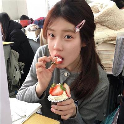 魔法学院之见习女巫