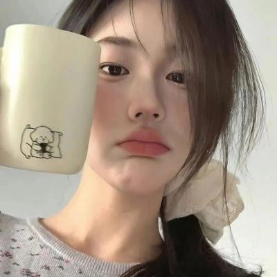 娜妲莉的情人