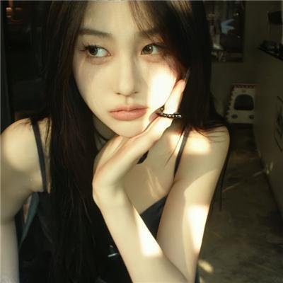 重回末世当大佬第二季