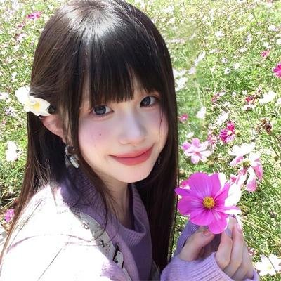 死亡游戏倒计时