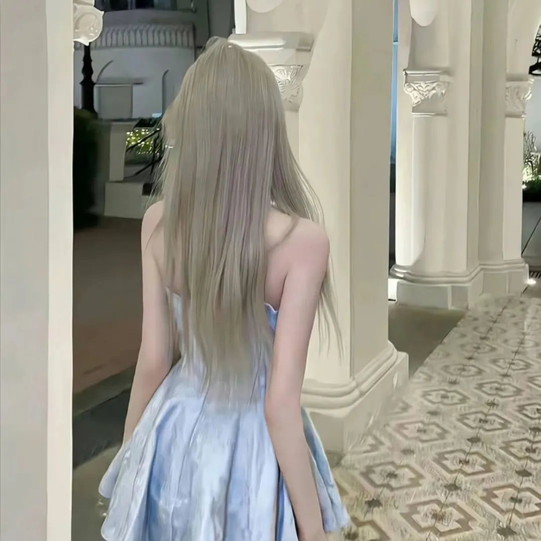 汪汪队立大功第五季