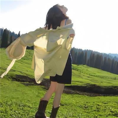 动态漫画·开局就无敌